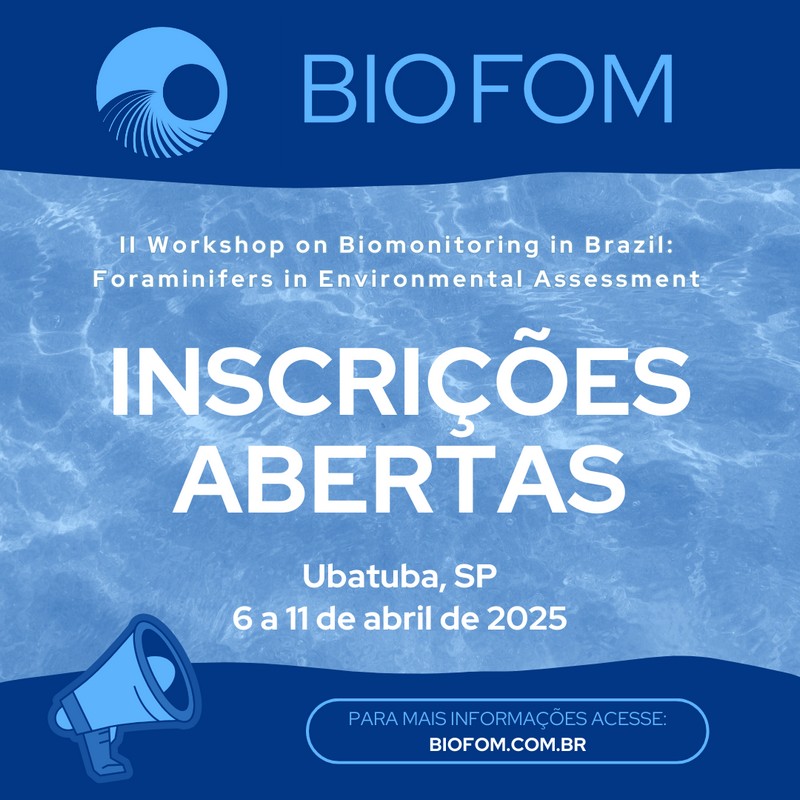 RS inst inscricoes biofom