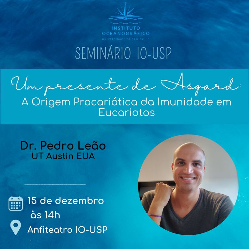 Seminário IO USP 15 dez 2023 Pedro Leao by Amanda