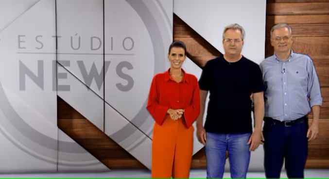 aumento-do-nivel-do-mar-e-suas-consequencias-estudio-news-da-record-news