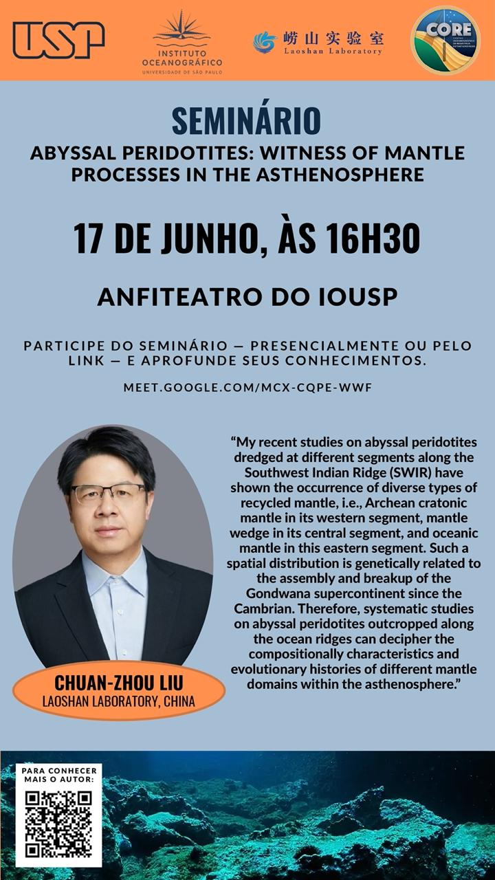 seminario-internacional-abyssal-peridotites-dr-chuan-zhou-liu-do-laoshan-laboratory-china