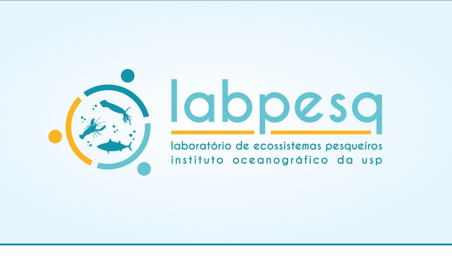 logo labpesq info pt