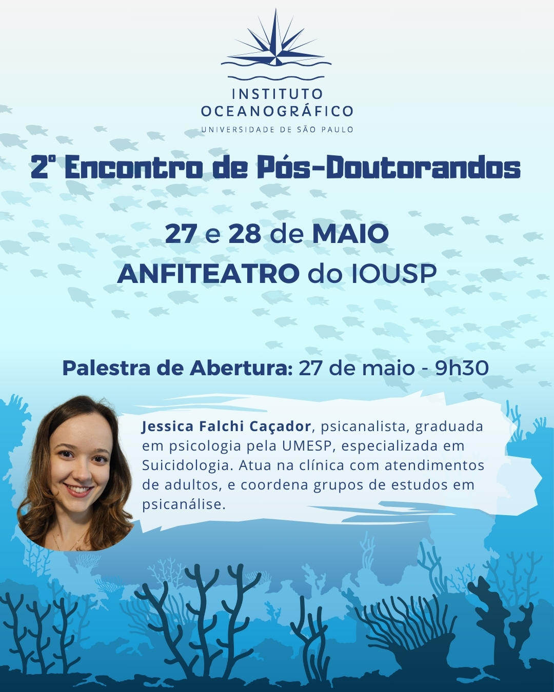2-encontro-de-pos-doutorandos-do-instituto-oceanografico-da-usp