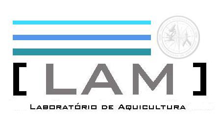 lam logo