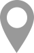 marker icon