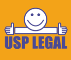logo USPLegal
