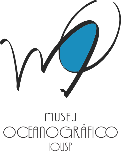 logo museu