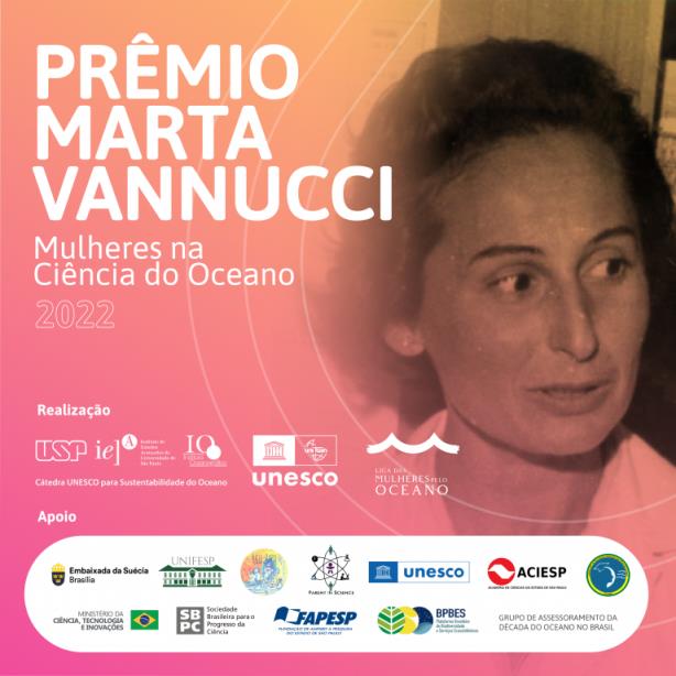 edital-2022-premio-marta-vannucci-para-mulheres-na-ciencia-do-oceano