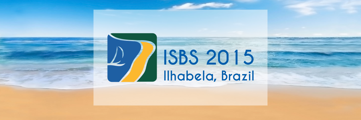 isbs banner