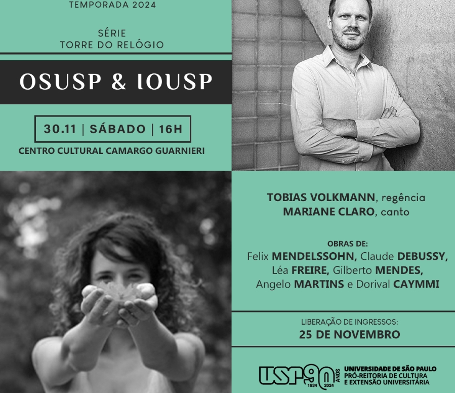 site OSUSP e IOUSP 30 nov 24