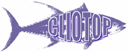 cliotop