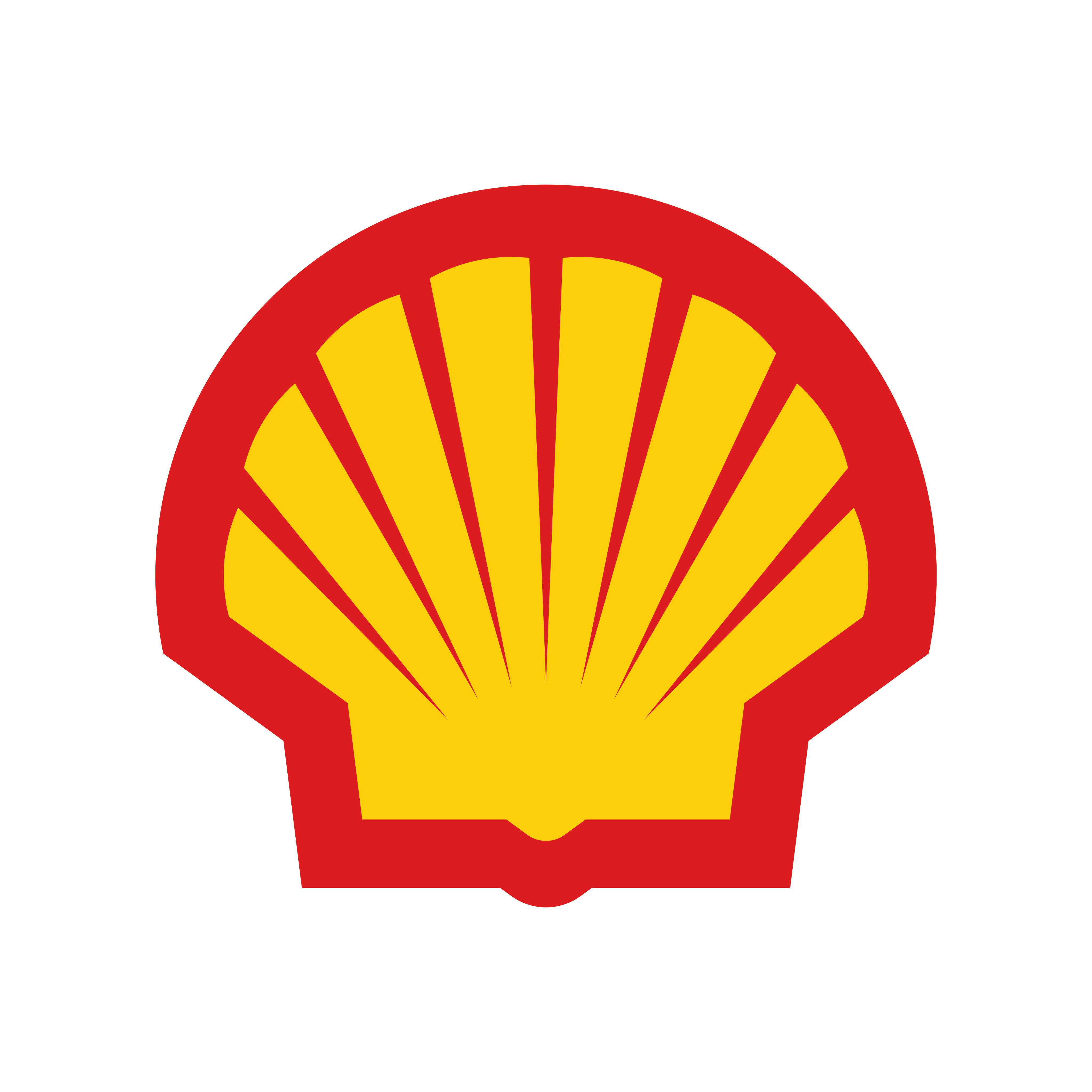 shell logo 0